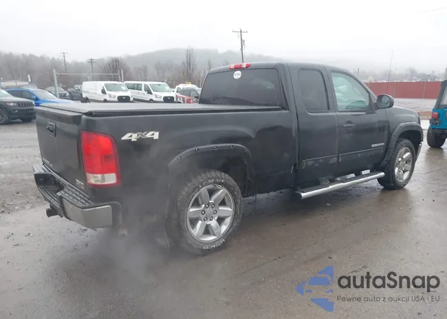 1GTR2WE70DZ402337: 44524270