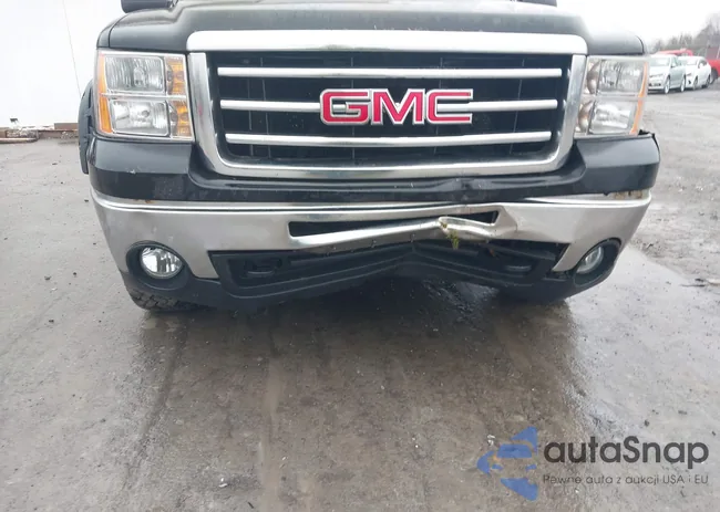 1GTR2WE70DZ402337: 44524270