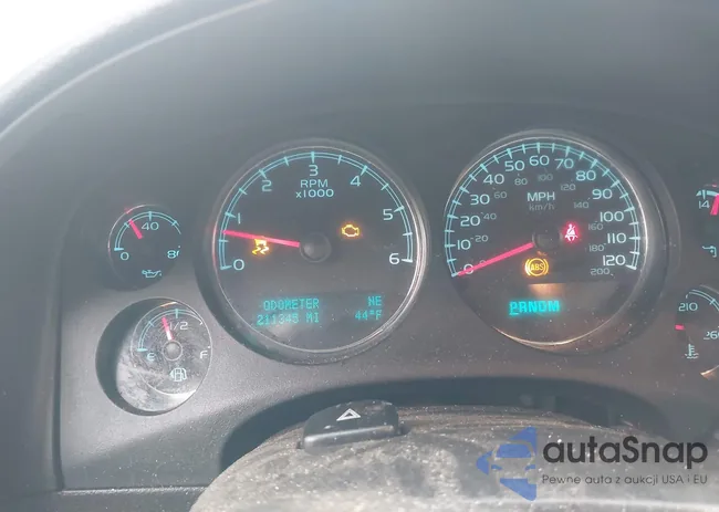 1GTR2WE70DZ402337: 44524270