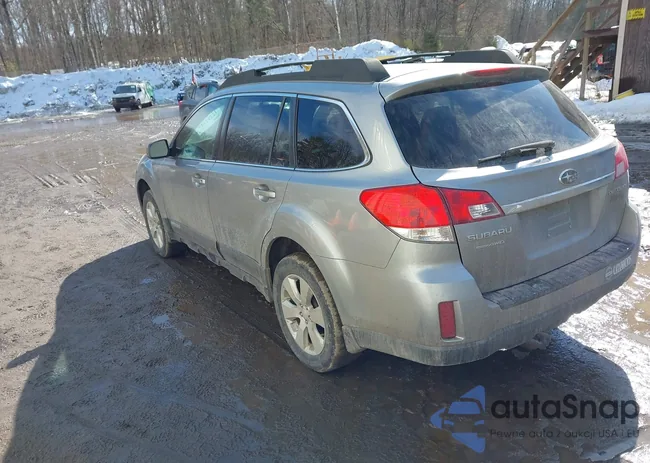 4S4BRCCC6B3376821: 44524271