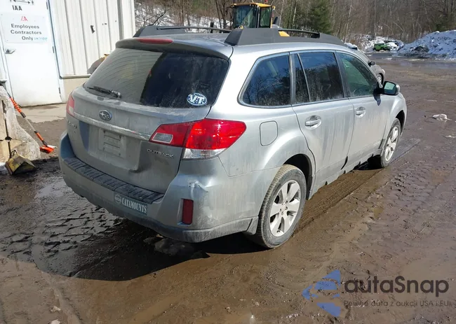 4S4BRCCC6B3376821: 44524271