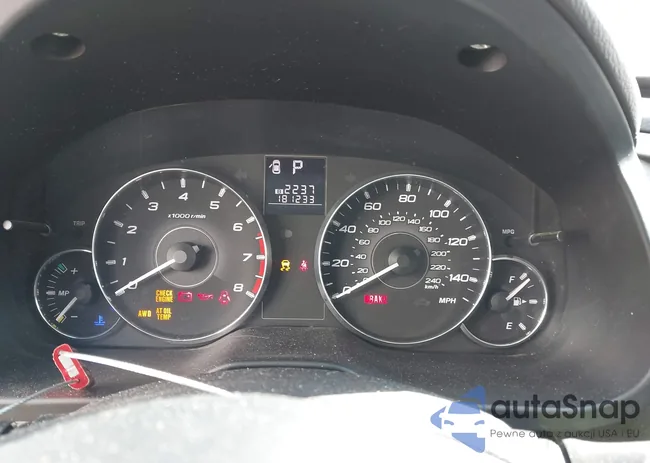 4S4BRCCC6B3376821: 44524271