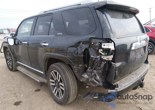 JTEBU5JR2F5262861: 44524278