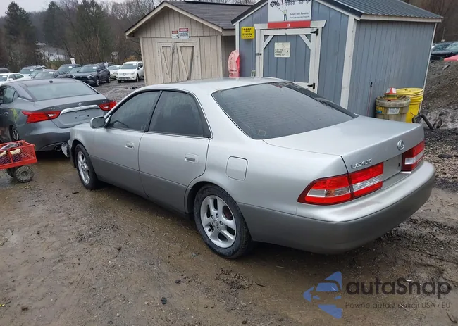 JT8BF28G515112218: 44524280