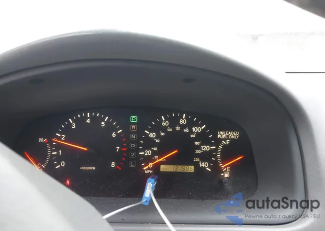 JT8BF28G515112218: 44524280