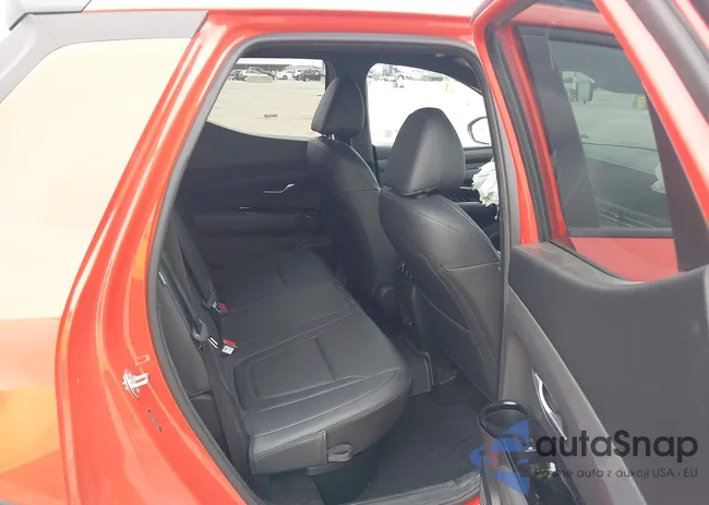 5NTJDDDF2SH131825: 44524284