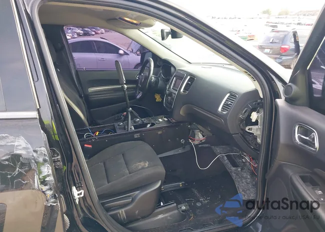 1C4SDJFT6HC888932: 44524287