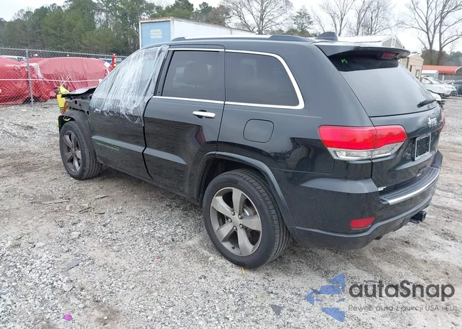 1C4RJECGXEC322547: 44524295