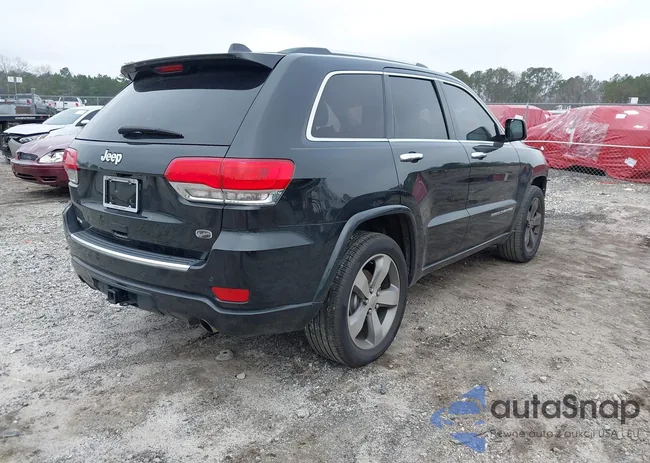 1C4RJECGXEC322547: 44524295