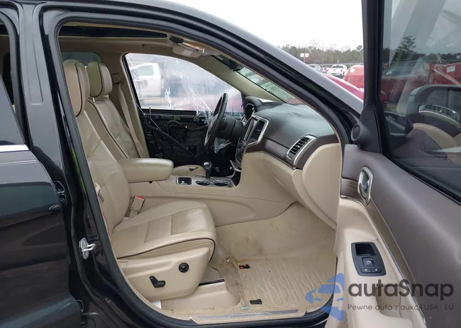 1C4RJECGXEC322547: 44524295