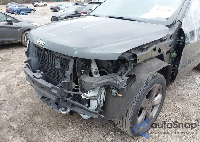 1C4RJECGXEC322547: 44524295