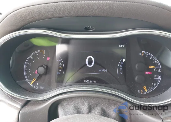 1C4RJECGXEC322547: 44524295