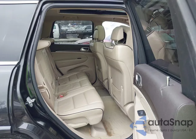 1C4RJECGXEC322547: 44524295