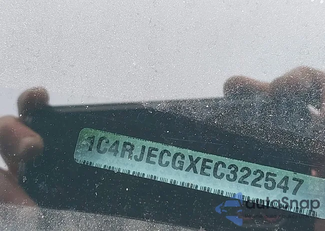 1C4RJECGXEC322547: 44524295