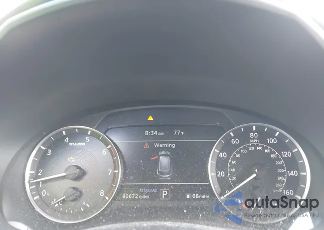 3PCAJ5M30KF115253: 44524303