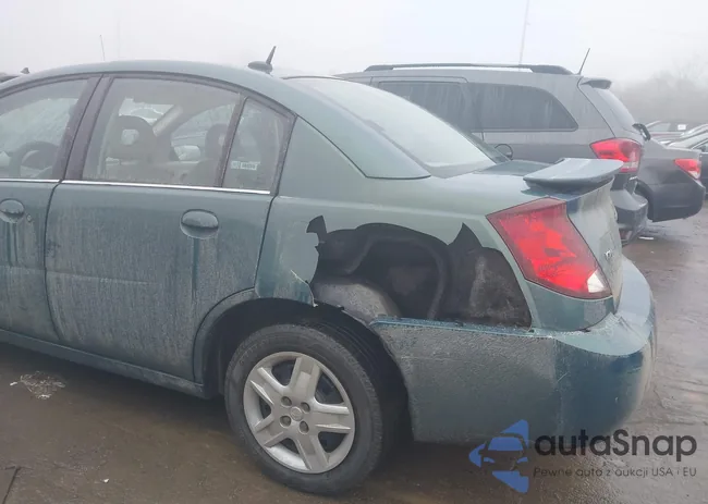 1G8AJ55F47Z159423: 44524312