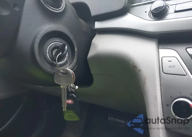 5NPD84LF9JH242517: 44524317