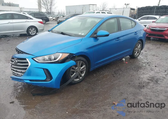 5NPD84LF9JH242517: 44524317