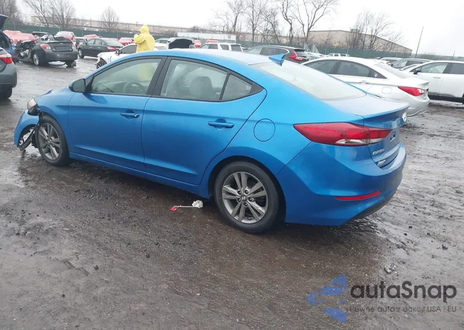 5NPD84LF9JH242517: 44524317