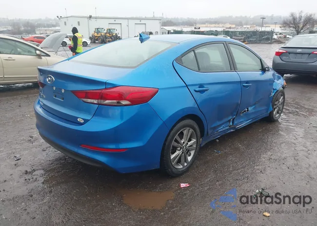 5NPD84LF9JH242517: 44524317