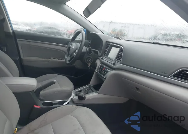 5NPD84LF9JH242517: 44524317