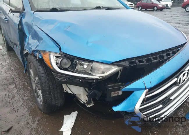 5NPD84LF9JH242517: 44524317