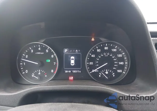 5NPD84LF9JH242517: 44524317