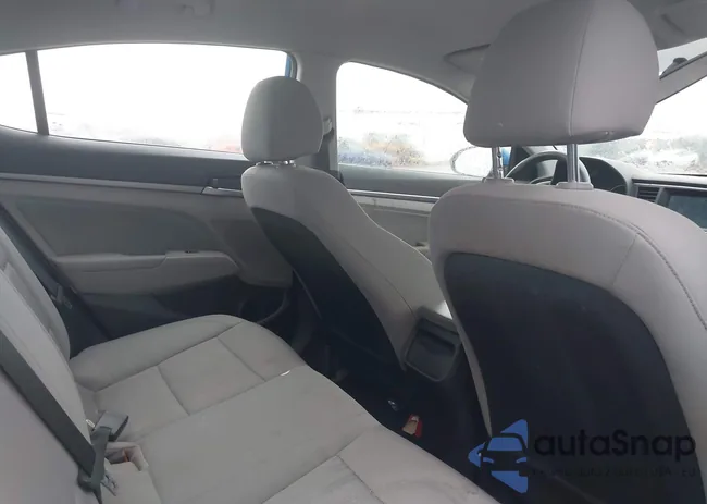 5NPD84LF9JH242517: 44524317