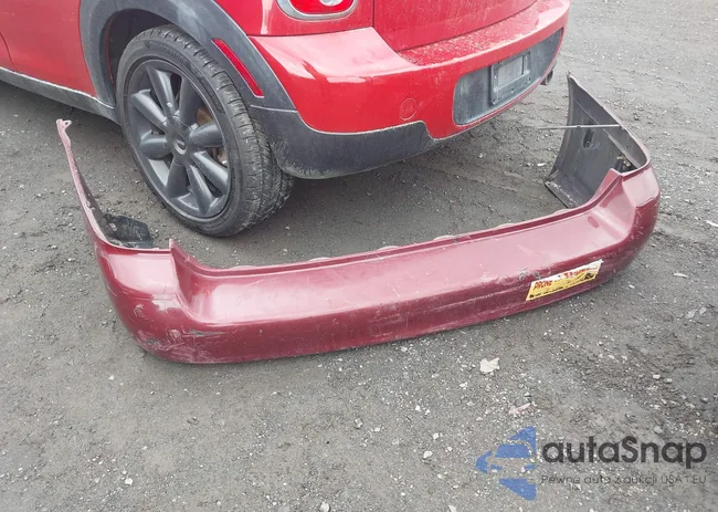 4S3BH635627308151: 44524322