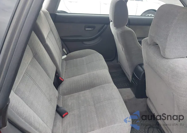 4S3BH635627308151: 44524322