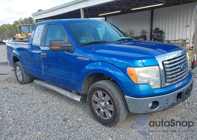 1FTEX1CM3CFA52441: 44524328