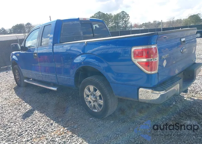 1FTEX1CM3CFA52441: 44524328