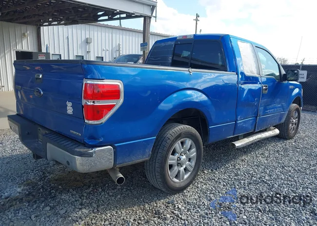 1FTEX1CM3CFA52441: 44524328