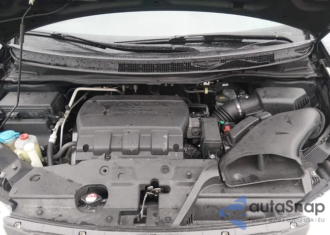 5FNRL5H6XDB025032: 44524330