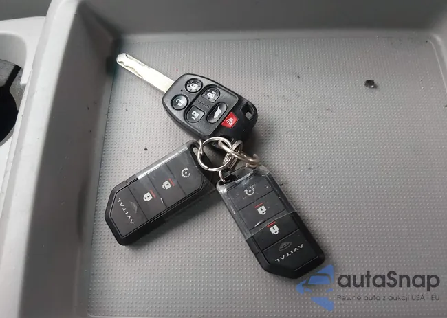 5FNRL5H6XDB025032: 44524330