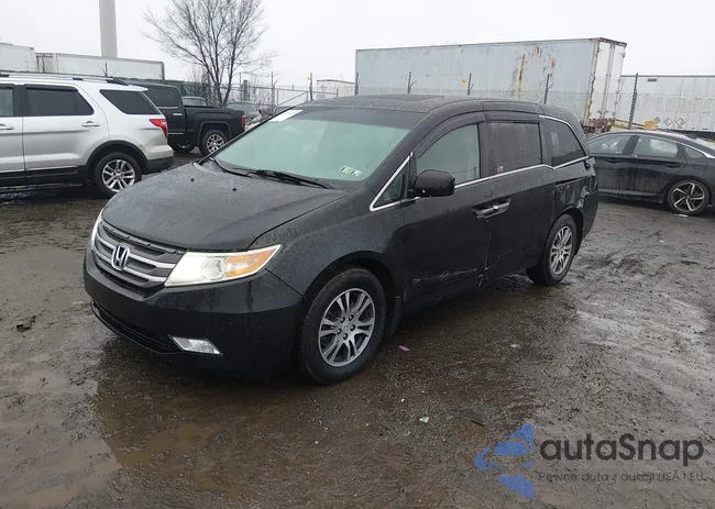 5FNRL5H6XDB025032: 44524330