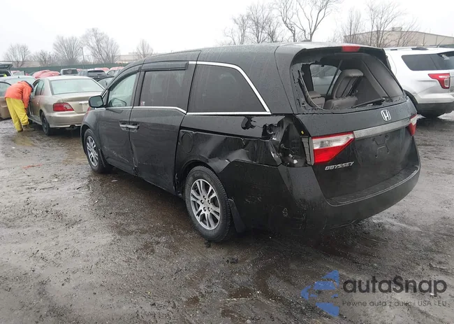 5FNRL5H6XDB025032: 44524330