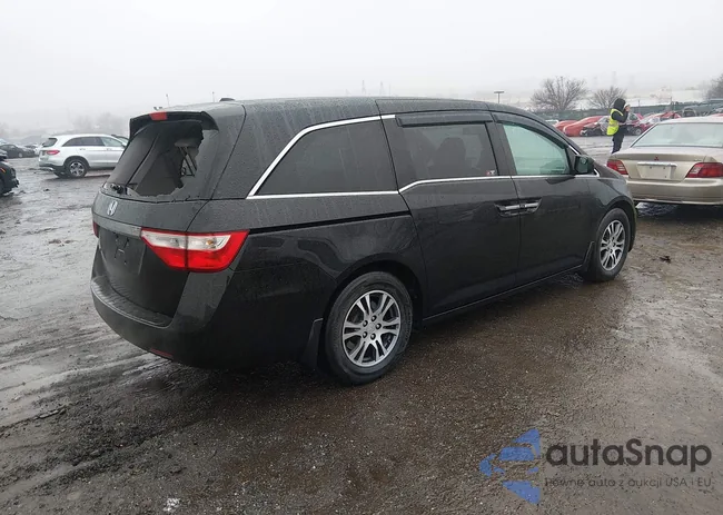 5FNRL5H6XDB025032: 44524330