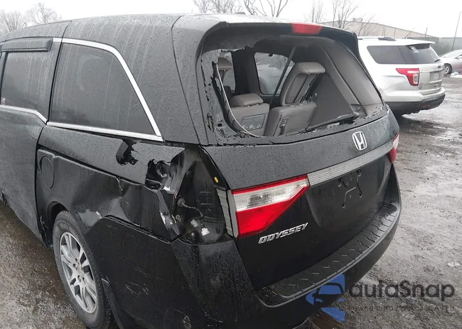 5FNRL5H6XDB025032: 44524330