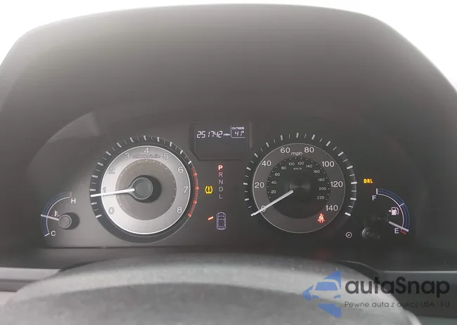 5FNRL5H6XDB025032: 44524330