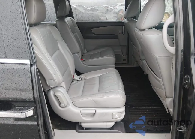 5FNRL5H6XDB025032: 44524330