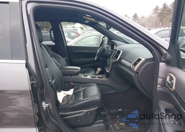 1C4RJFBG6HC689666: 44524332