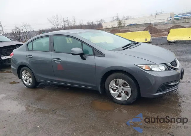 19XFB2F50DE223820: 44524334