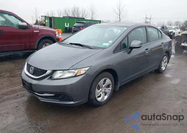 19XFB2F50DE223820: 44524334