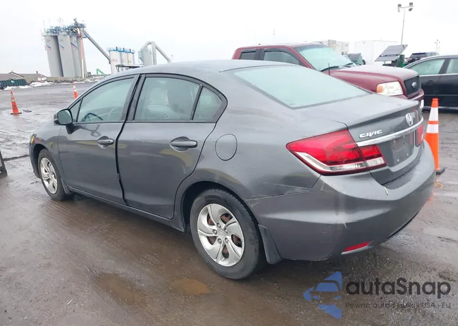 19XFB2F50DE223820: 44524334