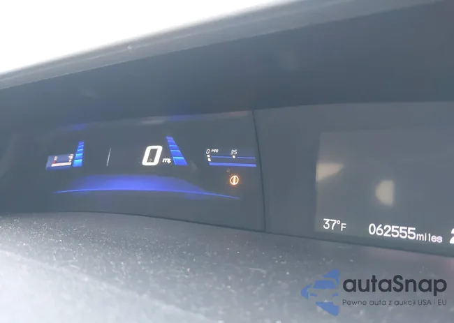 19XFB2F50DE223820: 44524334