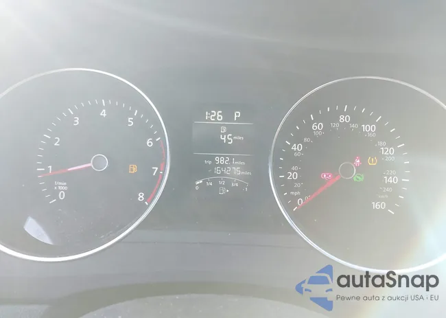 3VWD17AJ3FM260975: 44524337