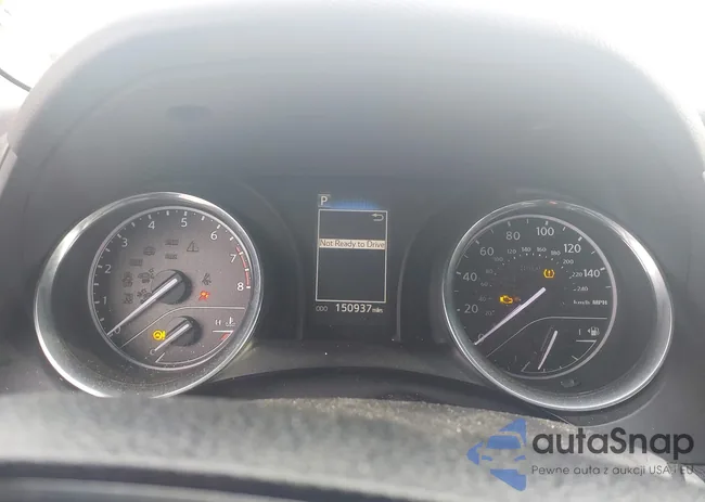 4T1B11HK9KU253374: 44524347