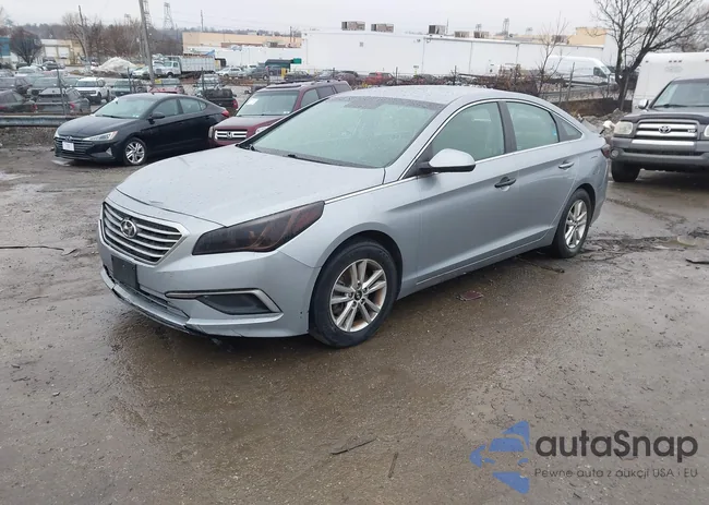 5NPE24AF2FH081220: 44524355