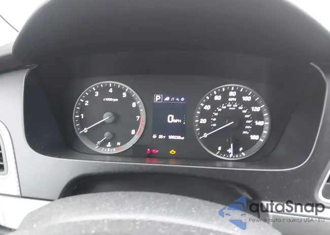 5NPE24AF2FH081220: 44524355